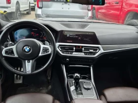 BMW 340 * M340I XDRIVE * 360���* ����*  | Mobile.bg � ����� ������ 10