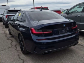 BMW 340 * M340I XDRIVE * 360���* ����*  | Mobile.bg � ����� ������ 4