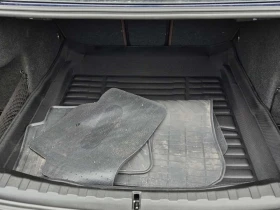 BMW 340 * M340I XDRIVE * 360���* ����*  | Mobile.bg � ����� ������ 14