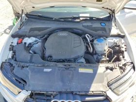 Audi A6 2.0l Premium | Mobile.bg � ����� ������ 11