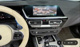 BMW Z4 M40I* HARMON* KARDON* �����* 360������*  | Mobile.bg � ����� ������ 9