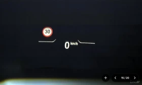 BMW Z4 M40I* HARMON* KARDON* �����* 360������*  | Mobile.bg � ����� ������ 12