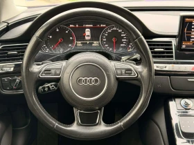 Audi A8 Matrix 4.2TDI S8-����� | Mobile.bg � ����� ������ 13