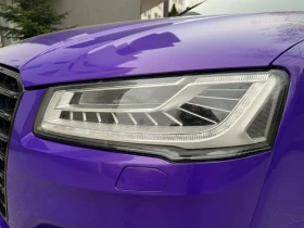 Audi A8 Matrix 4.2TDI S8-����� | Mobile.bg � ����� ������ 15