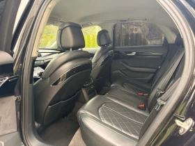 Audi A8 Matrix 4.2TDI S8-����� | Mobile.bg � ����� ������ 12