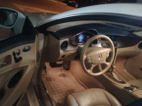 Mercedes-Benz CLS 500 114 000 ������ | Mobile.bg � ����� ������ 10