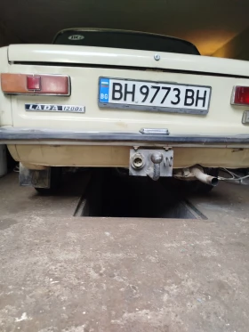 Lada 1200 | Mobile.bg � ����� ������ 3