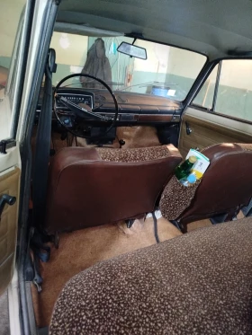 Lada 1200 | Mobile.bg � ����� ������ 9