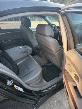 BMW 730 undefined | Auto.bg — изображение 12