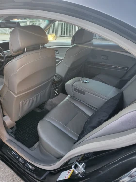BMW 730 undefined | Auto.bg — изображение 11