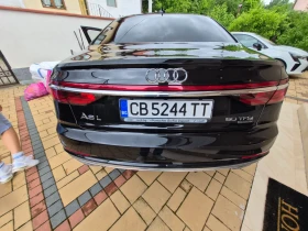 Audi A8 L | Mobile.bg � ����� ������ 11