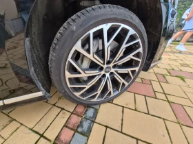 Audi A8 L | Mobile.bg � ����� ������ 9