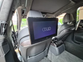 Audi A8 L | Mobile.bg � ����� ������ 6