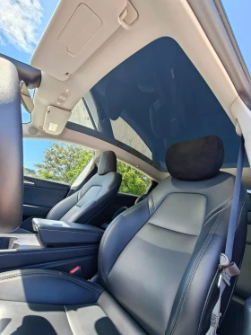 Tesla Model Y Long Range 4x4 - 34500 € / 67476.13 лв. - 13662993 8