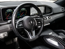 Mercedes-Benz GLE 450 2022 Mercedes-Benz GLE 450 - 38400 € / 75103.87 лв. - 51577163 8
