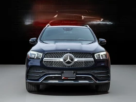 Mercedes-Benz GLE 450 2022 Mercedes-Benz GLE 450 - 38400 € / 75103.87 лв. - 51577163 2