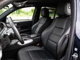 Mercedes-Benz GLE 450 2022 Mercedes-Benz GLE 450 - 38400 € / 75103.87 лв. - 51577163 6