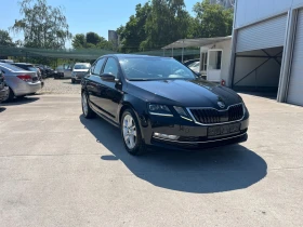 Skoda Octavia 2.0 150�� | Mobile.bg � ����� ������ 2