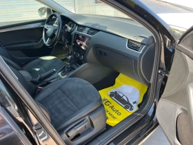 Skoda Octavia 2.0 150�� | Mobile.bg � ����� ������ 8