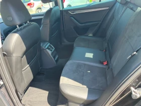 Skoda Octavia 2.0 150�� | Mobile.bg � ����� ������ 10