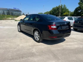 Skoda Octavia 2.0 150�� | Mobile.bg � ����� ������ 7