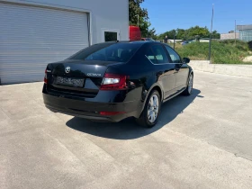 Skoda Octavia 2.0 150�� | Mobile.bg � ����� ������ 5