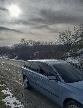 Volvo V50 2.0D | Mobile.bg � ����� ������ 5