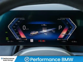 BMW iX XDRIVE 60 | M SPORT PRO| ENHANCED | 23INCH AERO | Auto.bg — изображение 9