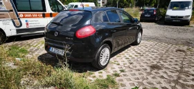 Fiat Bravo 2 - 3099 € / 6061.12 лв. - 74333671 5