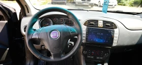 Fiat Bravo 2 - 3099 € / 6061.12 лв. - 74333671 6