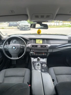 BMW 520 2.0 | Mobile.bg � ����� ������ 7