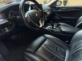 BMW 540 xdrive | Mobile.bg � ����� ������ 8