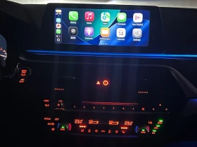 BMW 540 xdrive | Mobile.bg � ����� ������ 13