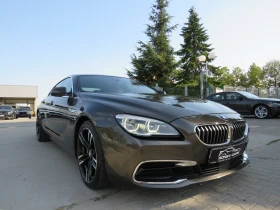 BMW 640 D X-DRIVE GRAN COUPE - 22000 € - 66377753 3
