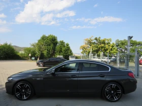 BMW 640 D X-DRIVE GRAN COUPE - 22000 € - 66377753 8