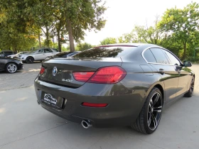 BMW 640 D X-DRIVE GRAN COUPE - 22000 € - 66377753 5