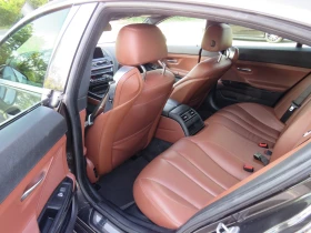 BMW 640 D X-DRIVE GRAN COUPE - 22000 € - 66377753 10