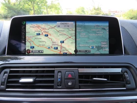 BMW 640 D X-DRIVE GRAN COUPE - 22000 € - 66377753 15