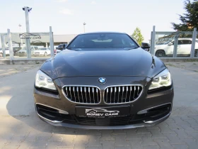 BMW 640 D X-DRIVE GRAN COUPE - 22000 € - 66377753 2