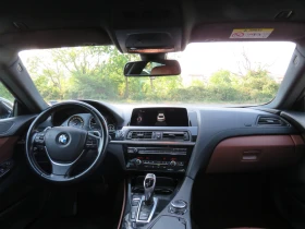 BMW 640 D X-DRIVE GRAN COUPE - 22000 € - 66377753 13