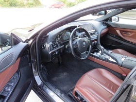 BMW 640 D X-DRIVE GRAN COUPE - 22000 € - 66377753 9