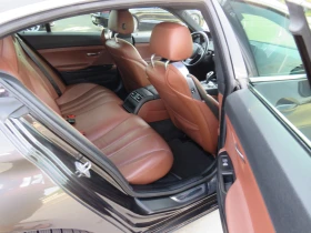 BMW 640 D X-DRIVE GRAN COUPE - 22000 € - 66377753 11