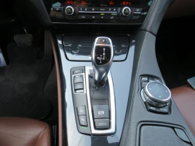 BMW 640 D X-DRIVE GRAN COUPE - 22000 € - 66377753 14