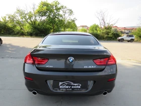 BMW 640 D X-DRIVE GRAN COUPE - 22000 € - 66377753 6
