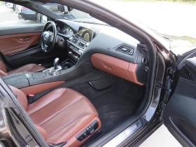 BMW 640 D X-DRIVE GRAN COUPE - 22000 € - 66377753 12