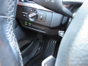 BMW 640 D X-DRIVE GRAN COUPE - 22000 € - 66377753 16