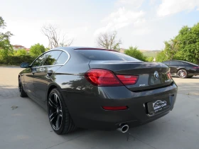 BMW 640 D X-DRIVE GRAN COUPE - 22000 € - 66377753 7