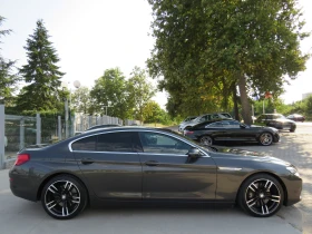 BMW 640 D X-DRIVE GRAN COUPE - 22000 € - 66377753 4