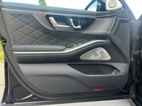 Mercedes-Benz S 580 FACELIFT / AMG / LONG / 4M/ EXCLUSIVE/ TV/  | Auto.bg — изображение 8