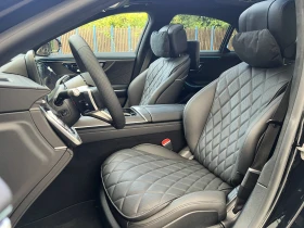 Mercedes-Benz S 580 FACELIFT / AMG / LONG / 4M/ EXCLUSIVE/ TV/  | Auto.bg — изображение 9